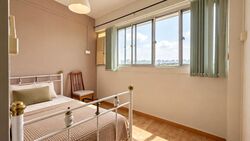 Blk 729 Ang Mo Kio Avenue 6 (Ang Mo Kio), HDB 5 Rooms #633039461